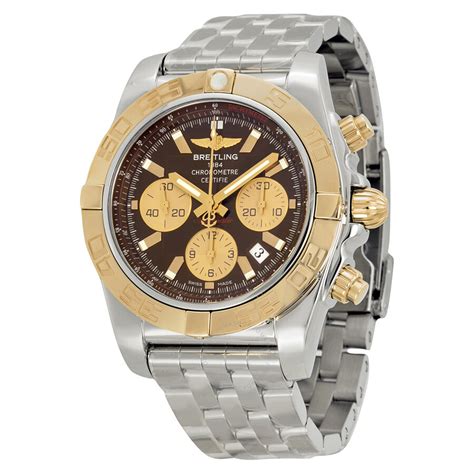 men's breitling chronomat - breitling chronomat price.